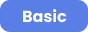 Basic-knap