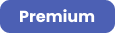 Premium-knap