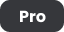 Pro-knap